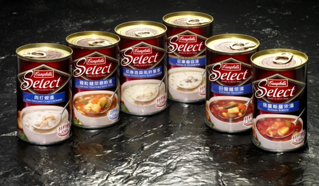 攝影如何讓產品包裝設計展現(xiàn)的更完美？