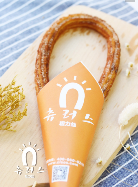 攝影如何讓產品包裝設計展現(xiàn)的更完美？