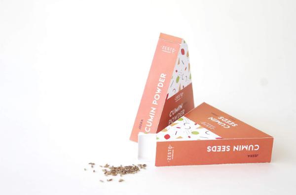 小可愛，你是萌妹子專屬調味料嗎？