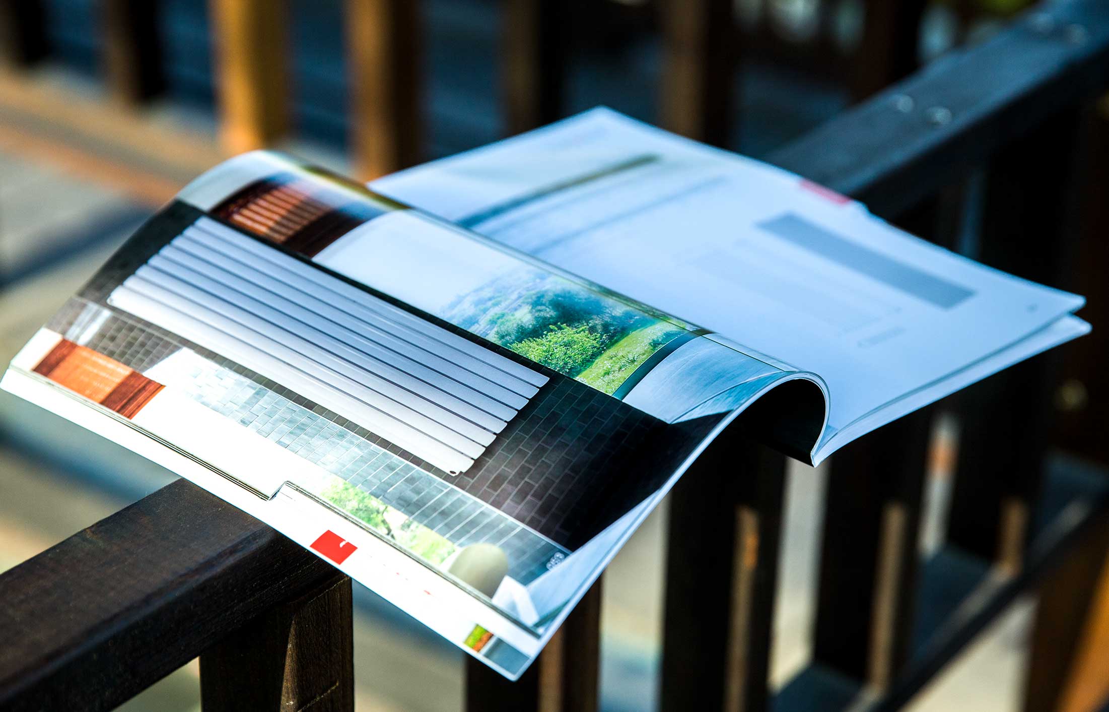 艾芬達(dá)衛(wèi)浴畫冊(cè)